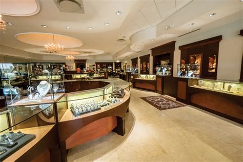 daoud's jewelry fort lauderdale.